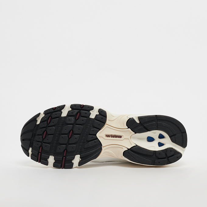 New Balance 530 bijela 30043 4