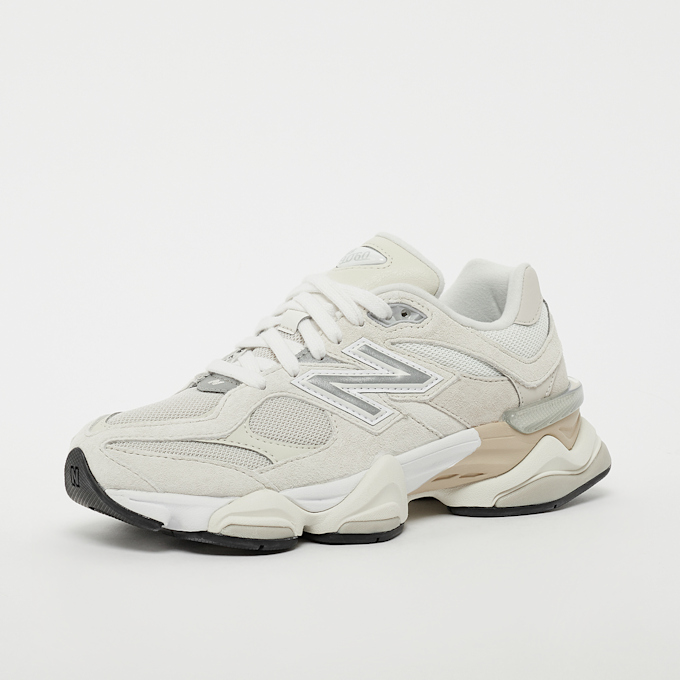 New Balance 9060 beige 30044 2