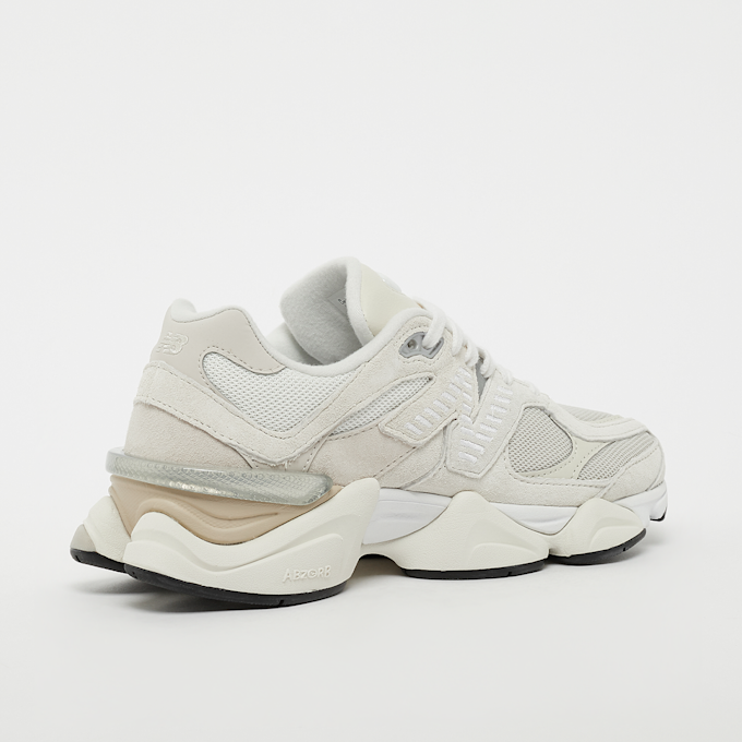 New Balance 9060 beige 30044 3