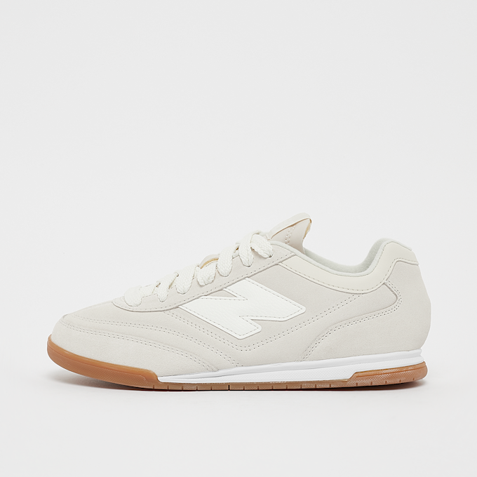 New Balance RC42 beż 30048 1