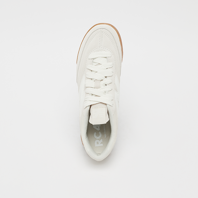 New Balance RC42 beige 30048 5