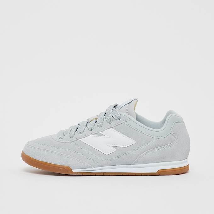 New Balance RC42 grigio 30049 1