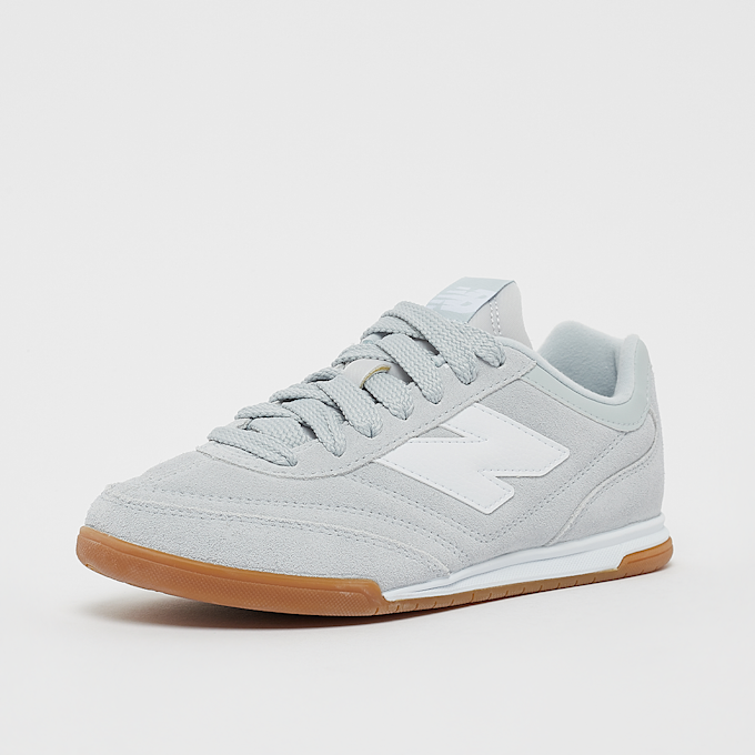 New Balance RC42 grigio 30049 2