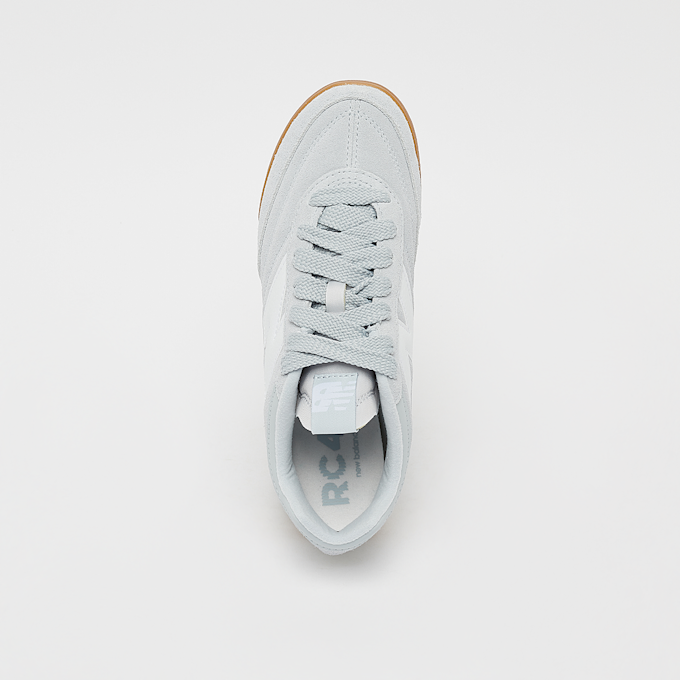 New Balance RC42 grigio 30049 5