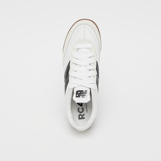 New Balance RC42 bianco 30050 5