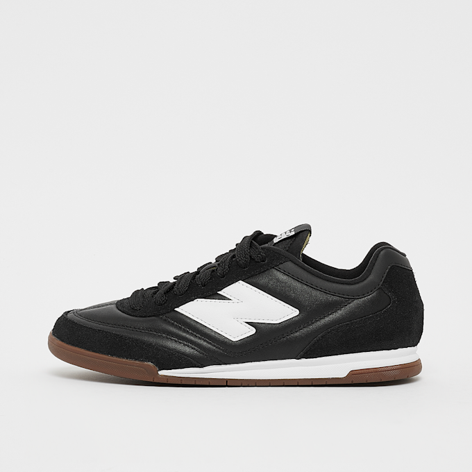 New Balance RC42 zwart 30051 1