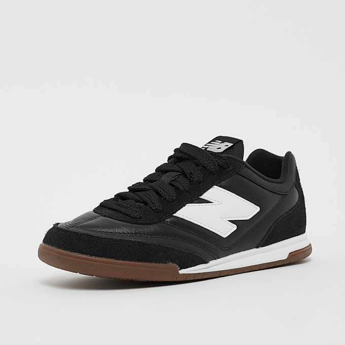 New Balance RC42 zwart 30051 2