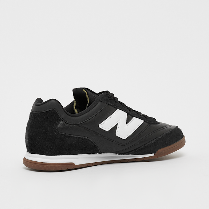 New Balance RC42 zwart 30051 3