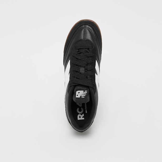 New Balance RC42 zwart 30051 5
