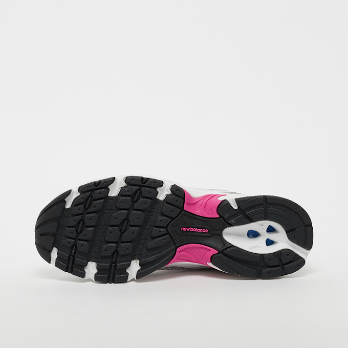 New Balance 530 grau 30052 4