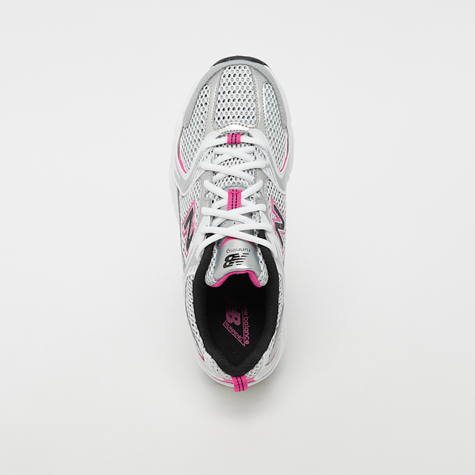 New Balance 530 grijs 30052 5
