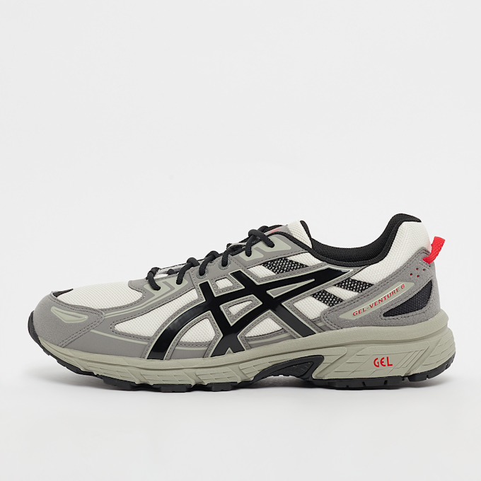 ASICS SportStyle Gel-Venture 6 gris 30060 1