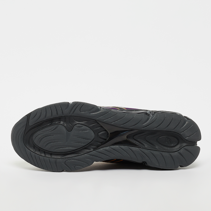 ASICS SportStyle Gel-Quantum 360 VIII multicolore 30061 4