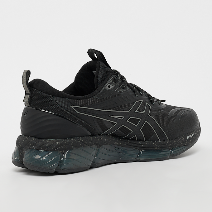 ASICS SportStyle Gel-Quantum 360 VIII schwarz 30063 3