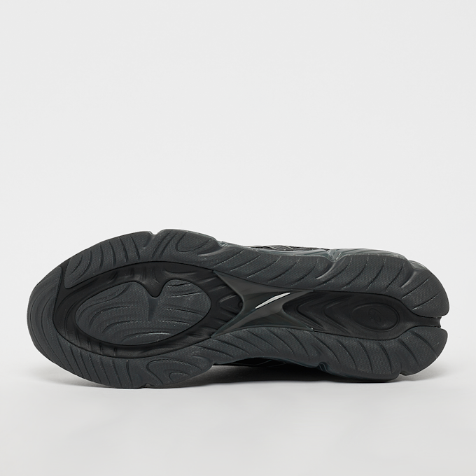 ASICS SportStyle Gel-Quantum 360 VIII schwarz 30063 4