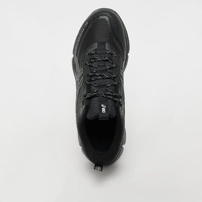 ASICS SportStyle Gel-Quantum 360 VIII schwarz 30063 5