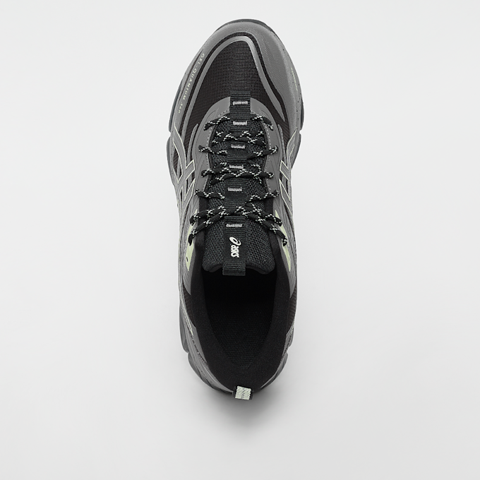ASICS SportStyle Gel-Quantum 360 VIII grijs 30064 5