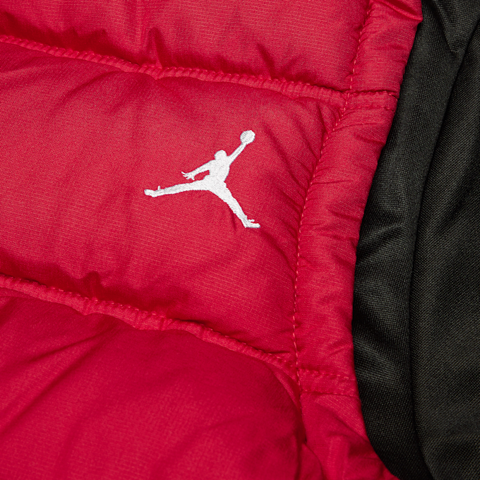 Jordan Jacket rot 30071 5