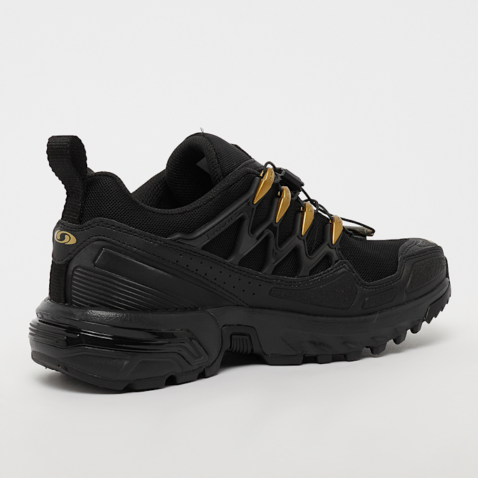 Salomon ACS+ nero 30086 3