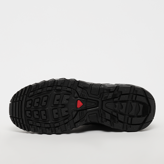 Salomon ACS+ schwarz 30086 4