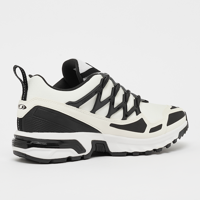 Salomon ACS+ Climasalomon™ Waterproof weiß 30088 3