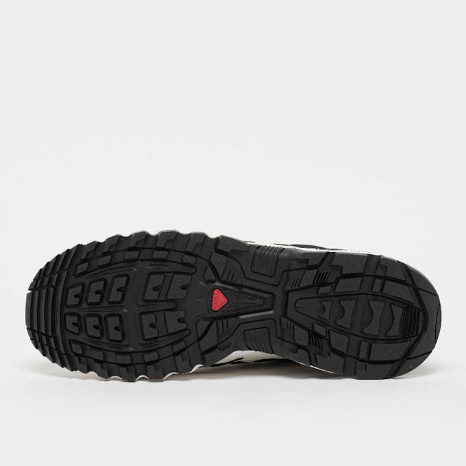 Salomon ACS+ Climasalomon™ Waterproof weiß 30088 4