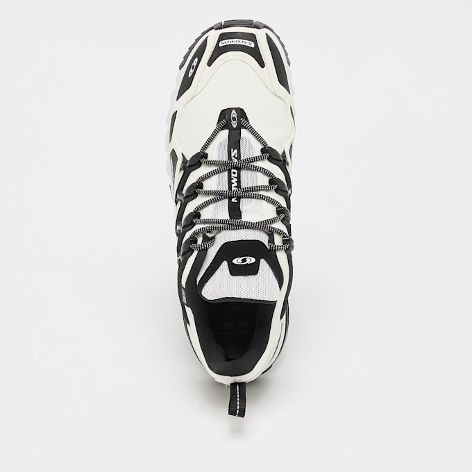 Salomon ACS+ Climasalomon™ Waterproof bianco 30088 5