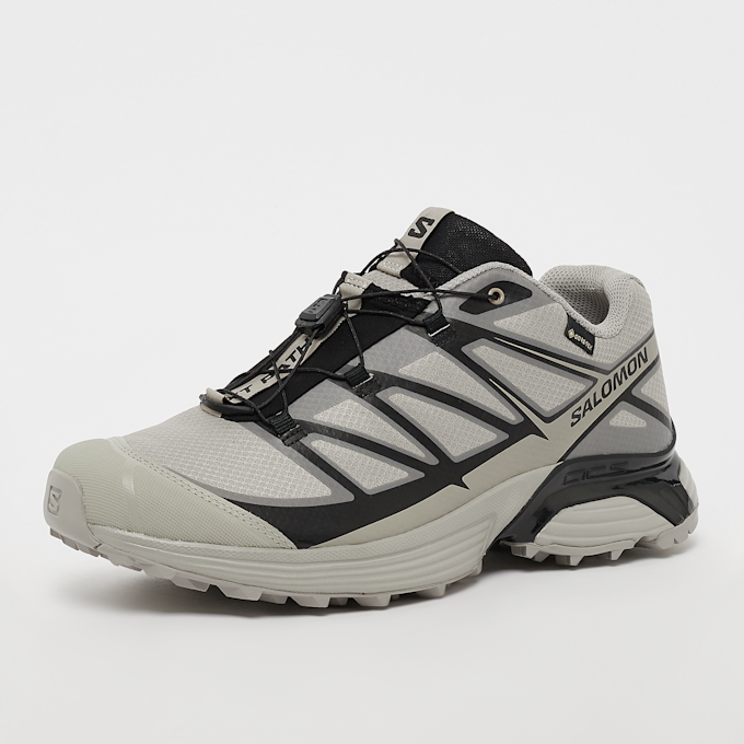 Salomon 02342208_productName beż 30097 2