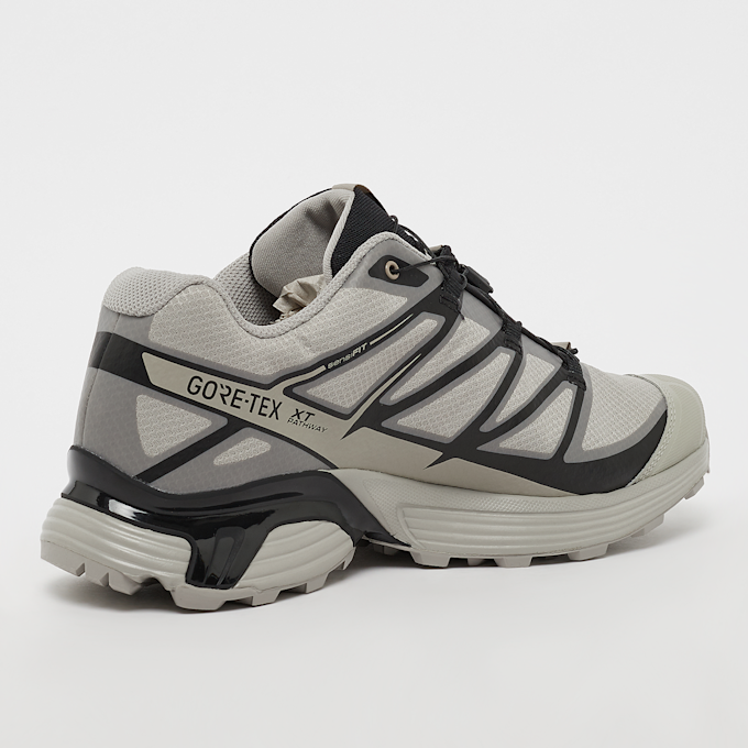 Salomon 02342208_productName beż 30097 3