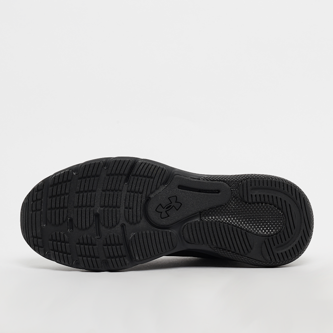 Under Armour HOVR Turbulence 2 RS preto 32756 4