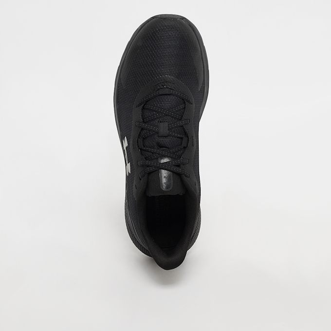 Under Armour HOVR Turbulence 2 RS preto 32756 5