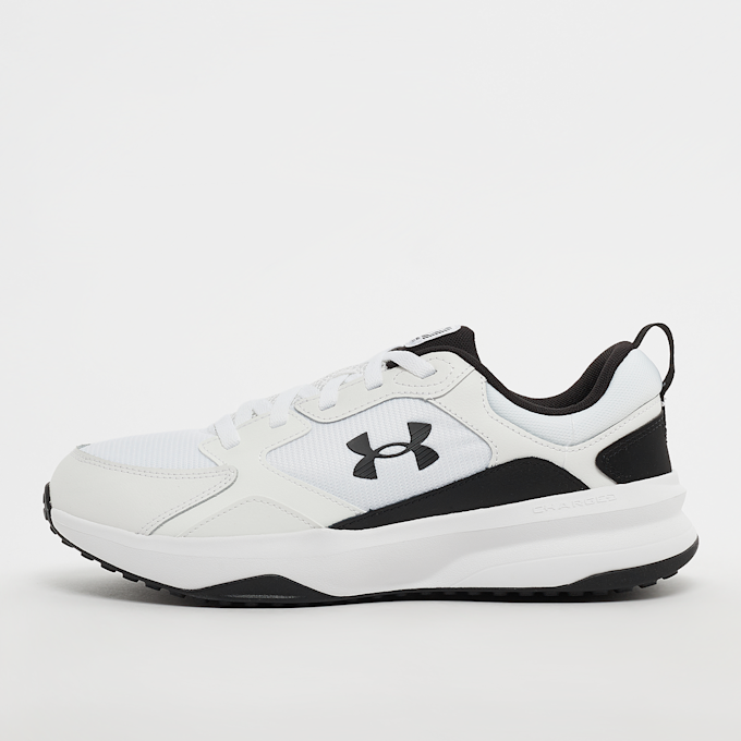 Under Armour Charged Edge weiß 32758 1