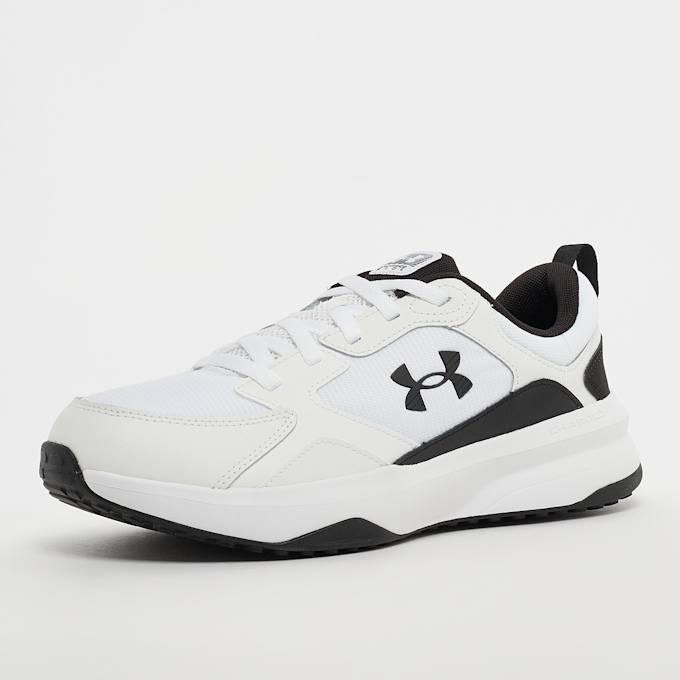 Under Armour Charged Edge weiß 32758 2