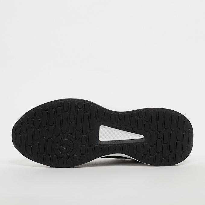 Under Armour Charged Edge weiß 32758 4