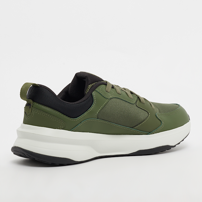 Under Armour UA Charged Edge vert 32759 3