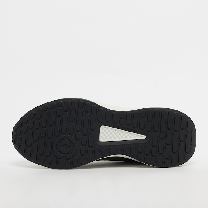 Under Armour UA Charged Edge vert 32759 4