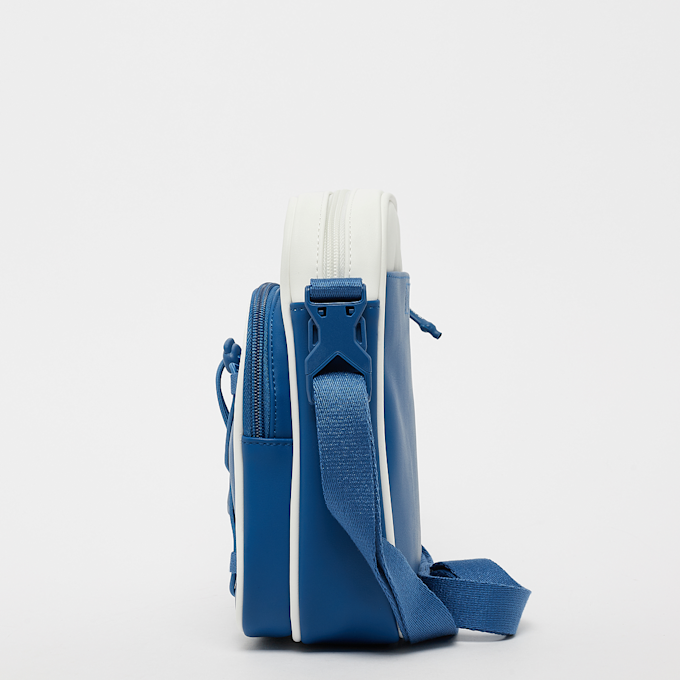 Jordan Festival Bag blau 32760 2