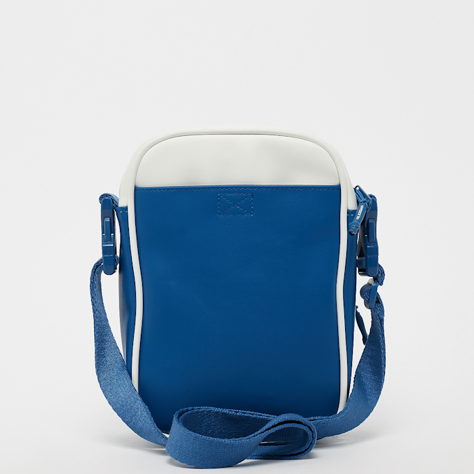 Jordan Festival Bag blau 32760 3