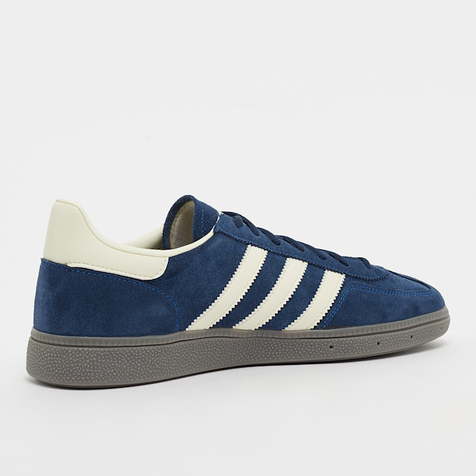 adidas Originals Handball Spezial Sneaker blauw 32762 3