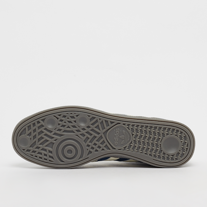 adidas Originals Sneakersy Handball Spezial niebieski 32762 4
