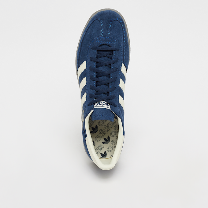 adidas Originals Handball Spezial Sneaker blauw 32762 5