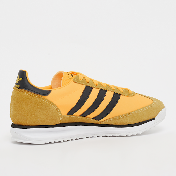 adidas Originals SL 72 RS jaune 32767 3