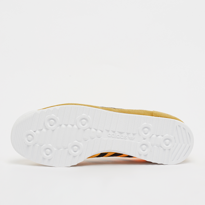adidas Originals SL 72 RS jaune 32767 4