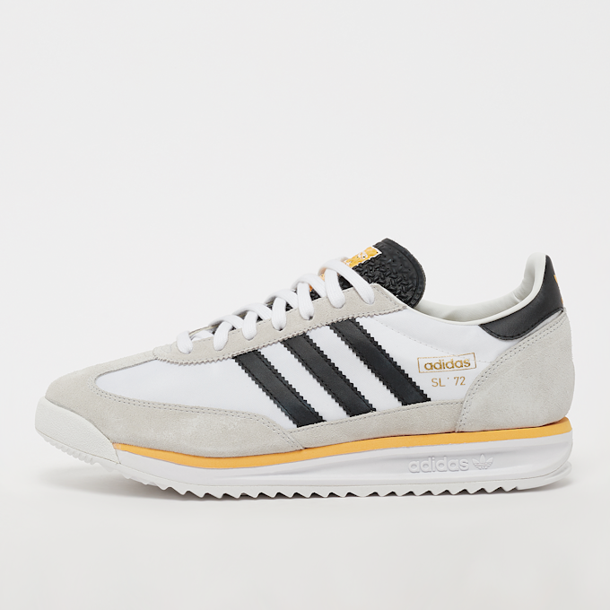 adidas Originals SL 72 RS blanc 32769 1