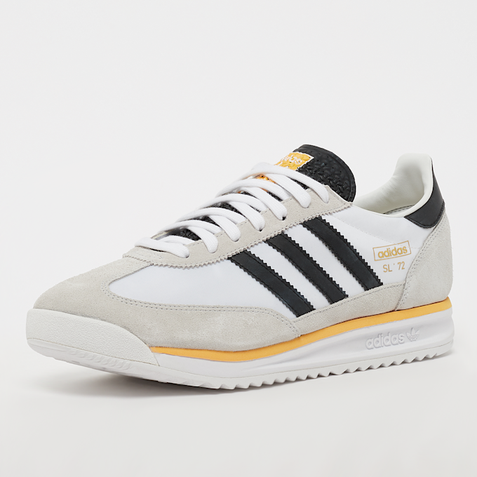 adidas Originals SL 72 RS blanc 32769 2
