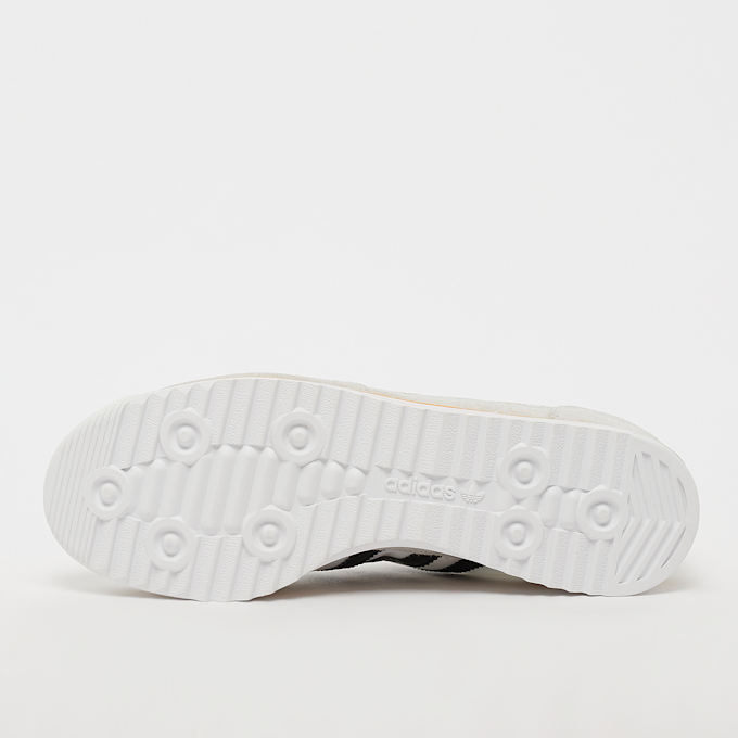adidas Originals SL 72 RS blanc 32769 4