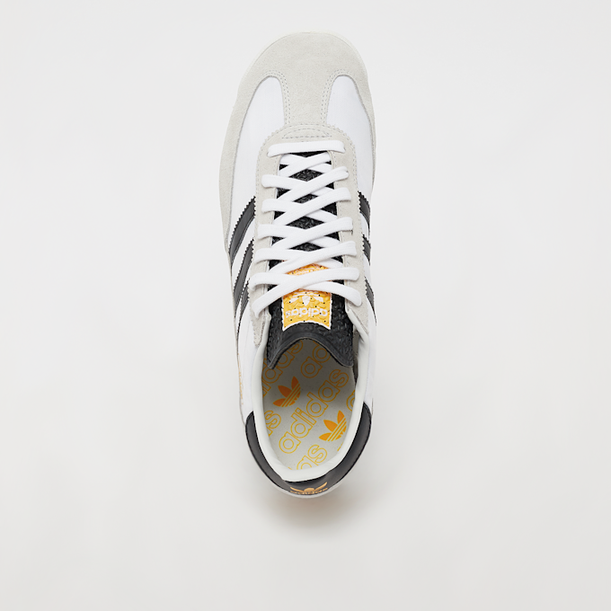 adidas Originals SL 72 RS blanc 32769 5