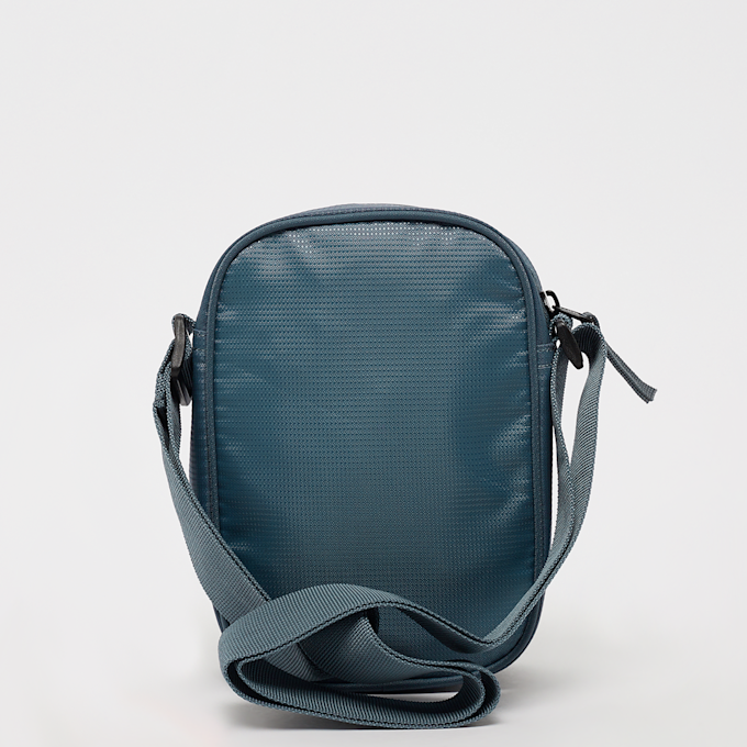 New Balance OPP Core Shoulder Bag azul 32823 3