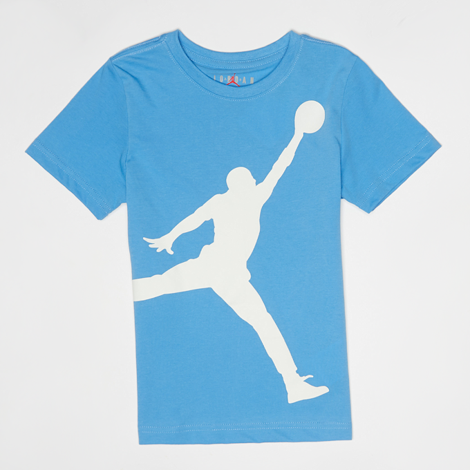 Jordan Jumbo Jumpman Shorts Set (2 Piece) plava 32836 3