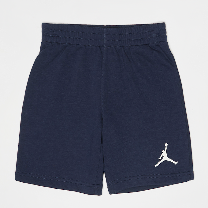 Jordan Jumbo Jumpman Shorts Set (2 Piece) blauw 32836 4